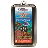 Ocean Nutrition Red Marine Algae 12Gr