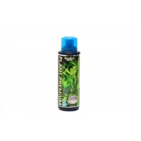 Azoo Plant Premium 120 ml (Bitki Gübresi)