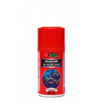 Azoo Aquaguard 60 ml (Su Hazırlayıcı)