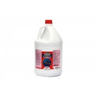 Azoo Aquaguard 3800 ml (Su Hazırlayıcı)