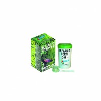 Prodac Mutaphi D Forte Ph - 130 gr  / Ph Düşürücü Toz