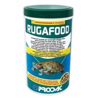 Prodac Rugafood (Kaplumbağa Yemi) 1200 ml