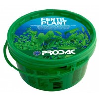 Prodac Fertil Plant 2.4 Lt 1.8 Kg