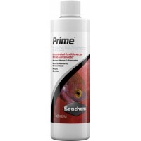 Seachem Prime (Su Düzenleyici) 325 ml