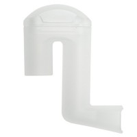 Fluval 05-06 Seri Su Çıkış Yönlendirici