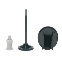 Fluval 106/406 Dış Filtreler İçin Hava Alma Aparatı