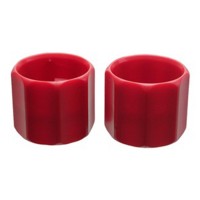 Fluval 05/06 Hortum Sıkma Aparatı 2'Li