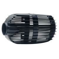 Fluval Fx5/Fx6 Hortum Ucu Süzgeci