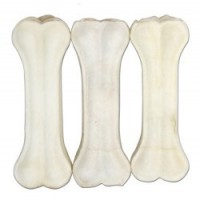 Dr.Sacchi Kemik Şeklinde Sütlü Ödül 3 Adet