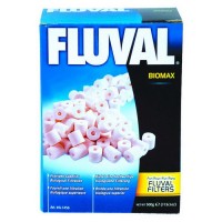 Fluval Biomax Filtre Malzemesi 500 gr