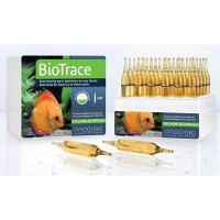 Prodibio - BioTrace 1 Ampul* Tatlı Su Mikro Element