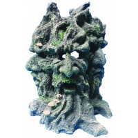  Ti-Sert Ağaç Adamlar *D-379*