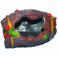 Ti-Sert Fıçı (Küçük) *D-230*