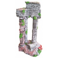  Ti-Sert Harabe 1 *D-380*