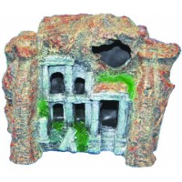 Ti-Sert Petra Tapınağı (Küçük) *D-376*