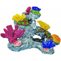 Ti-Sert Mercanlı Kaya *D-340*