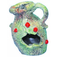 Ti-Sert Dik Anfora *D-305*