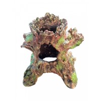 Ti-Sert Ağaç Gövdesi *D-219*