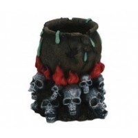 Ti-Sert Cadı Kazanı