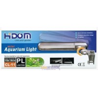 HİDOM 11WATT AYDINLATMA ARMATÜRÜ
