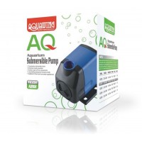 Aquawing AQ902 Akvaryum Sump Motoru 18W 1000L/H