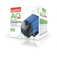 Aquawing AQ905 Akvaryum Sump Motoru 60W 3000L/H