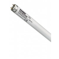 Sylvania Daylightstar T8 15w