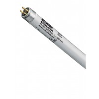Sylvania Coralstar T5 39w