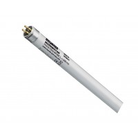 Sylvania Marinestar T5 39w