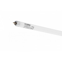 Sylvania Aqua Classic T5 24w