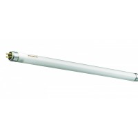 Sylvania 6 watt T5 Floresans 6500k 