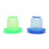 Salma Suluğu Saplı Yeni Model