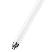 24w T5 6500 K Cool Daylight Osram Floresan
