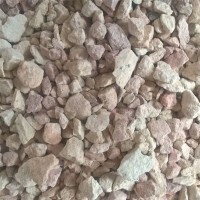 OceanMax Zeolite 500 gr