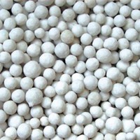 OceanMax Quartz Bio Ball Substrat 500 gr