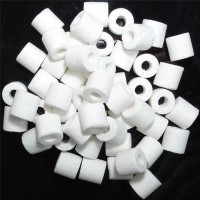 OceanMax Quartz Bio Ring 500 gr