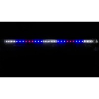 Akvaryum Led Aydınlatma Armatürü 70 cm (Karışık)