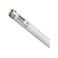 Sylvania Aqua Classic T8 15w