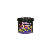 Ocean Nutrition Koi Supreme Growth (5mm) 100 gr (Kovadan Bölme)