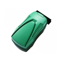 VENUSAQUA 906D MIKNATISLI+KAZIYICILI SİLECEK ORTA BOY MID