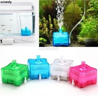 Pipo Filtre Venusaqua VS-25F 