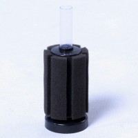 Pipo Filtre Xy-2836 Mini 80LT 