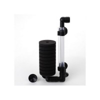 Pipo Filtre Xy-2821 Üretim Filitresi