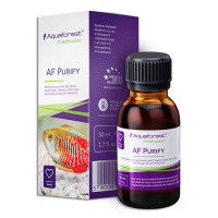 Aquaforest  Purify 50 ml -
