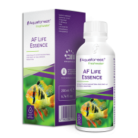 Aquaforest - AF Life Essence 200 ml Bakteri Kültürü