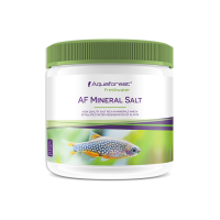 Aquaforest - Mineral Salt Fresh 500 ml Mineral Tuz