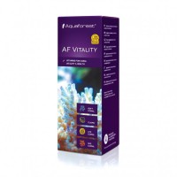 Aquaforest  Vitality 50 ml Mercanlar İçin Vitamin Konsantre
