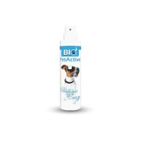 BIO PETACTIVE CRAZY PARFÜM 50ML KEDİ KÖPEK Parfüm.