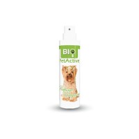 BIO PETACTIVE ELEGANCE PARFÜM 50ML KEDİ KÖPEK Parfüm.