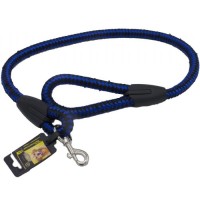 Doglife UZUN FİTİL GEZDİRME 120CM 